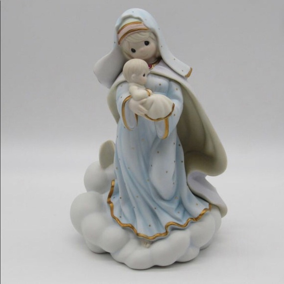 🌼Precious Moments 🌼 - Picture 2 of 7